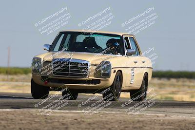 media/Jul-27-2025-Speed Ventures (Sun) [[de5a9b1e32]]/Purple Group/Session 1 (Sweeper)/